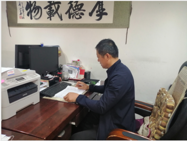 大连博成劳务服务有限公司